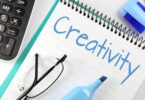 Unleashing Creativity: Crafting Games from Idea to Release