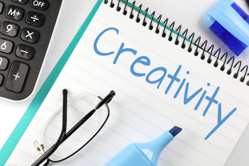 Unleashing Creativity: Crafting Games from Idea to Release