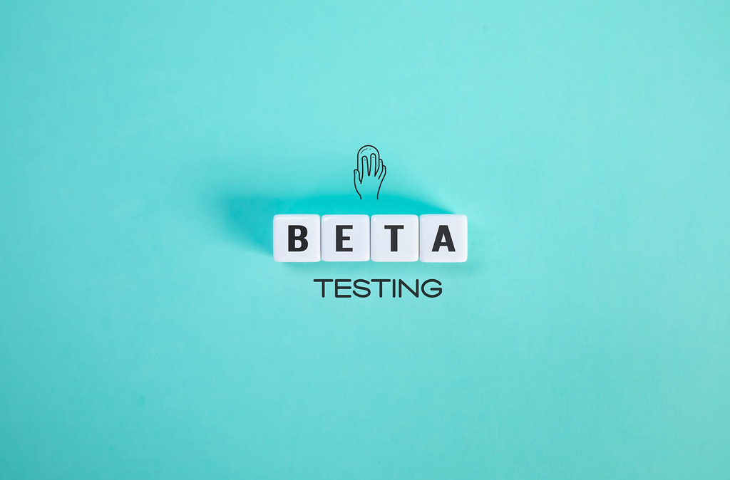 Beta Testing Strategies: Planning⁣ for Success
