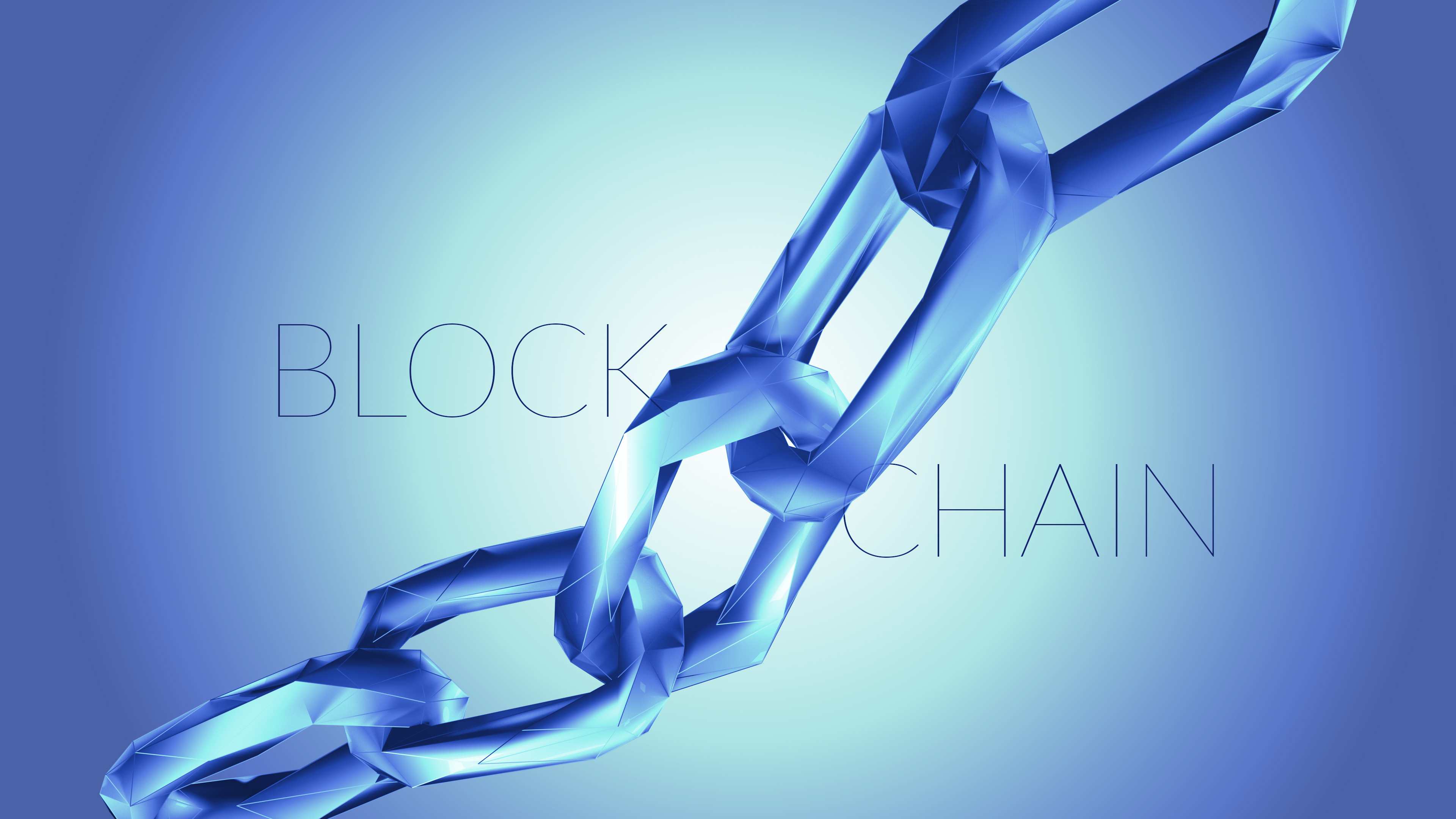 Leveraging Blockchain’s ​Smart Contracts for Financial Services