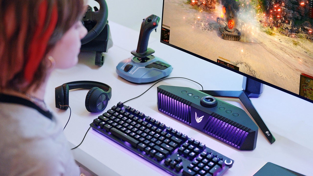 10.‌ Gear Up for Battle: Recommendations ⁣for Must-Have‌ Gaming Accessories at Expos