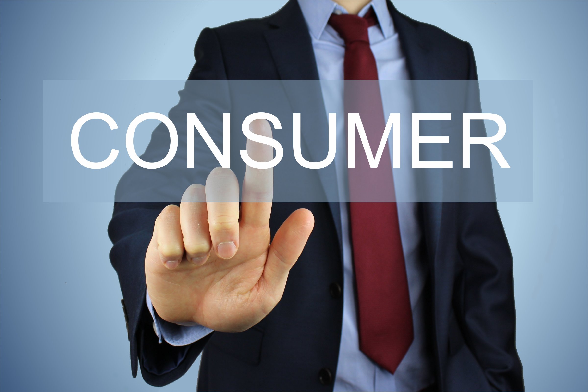 Liberating Consumer Empowerment: ‌Shattering Product Liabilities