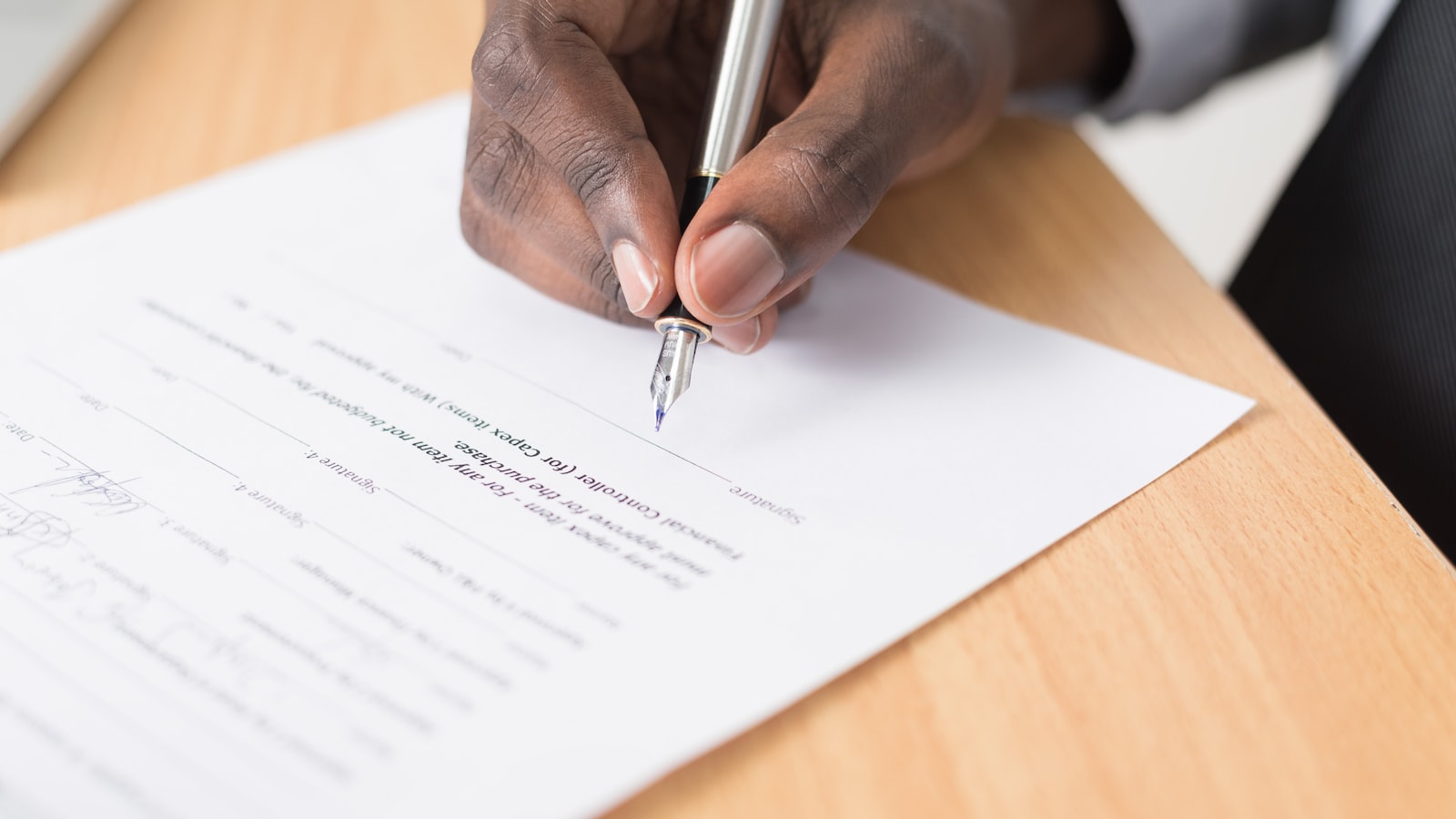 Best Practices for Drafting, Implementing, and ‍Enforcing⁤ Non-Disclosure‍ Agreements