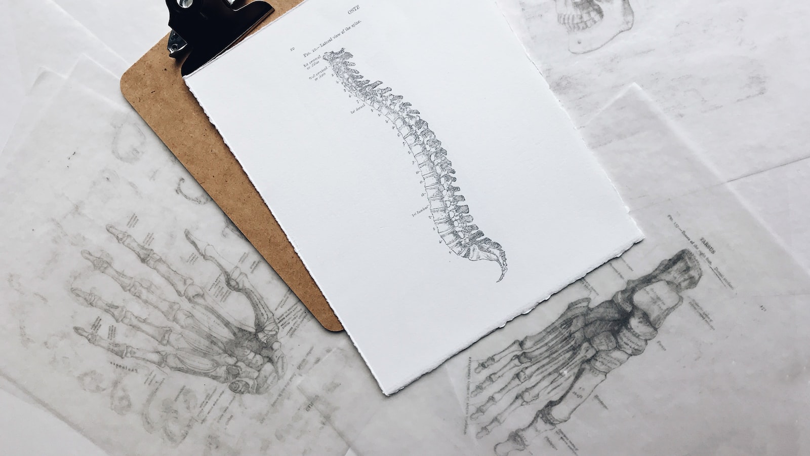 Navigating the Treatment Maze: ⁣Personalizing Chronic Pain Therapy