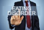Eating Disorder: Ways of Addressing the Issue