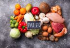 Paleo Diet: Weighing the Pros and Cons