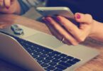 E-Commerce Businesses: Legal Implications to Consider
