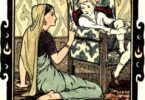 Classics Retold: Cinematic Adaptations of Fairy Tales
